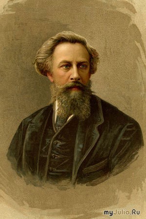 Сочинение: Особенности художественного изображения эпохи Ивана Грозного в творчестве А. К. Толстого