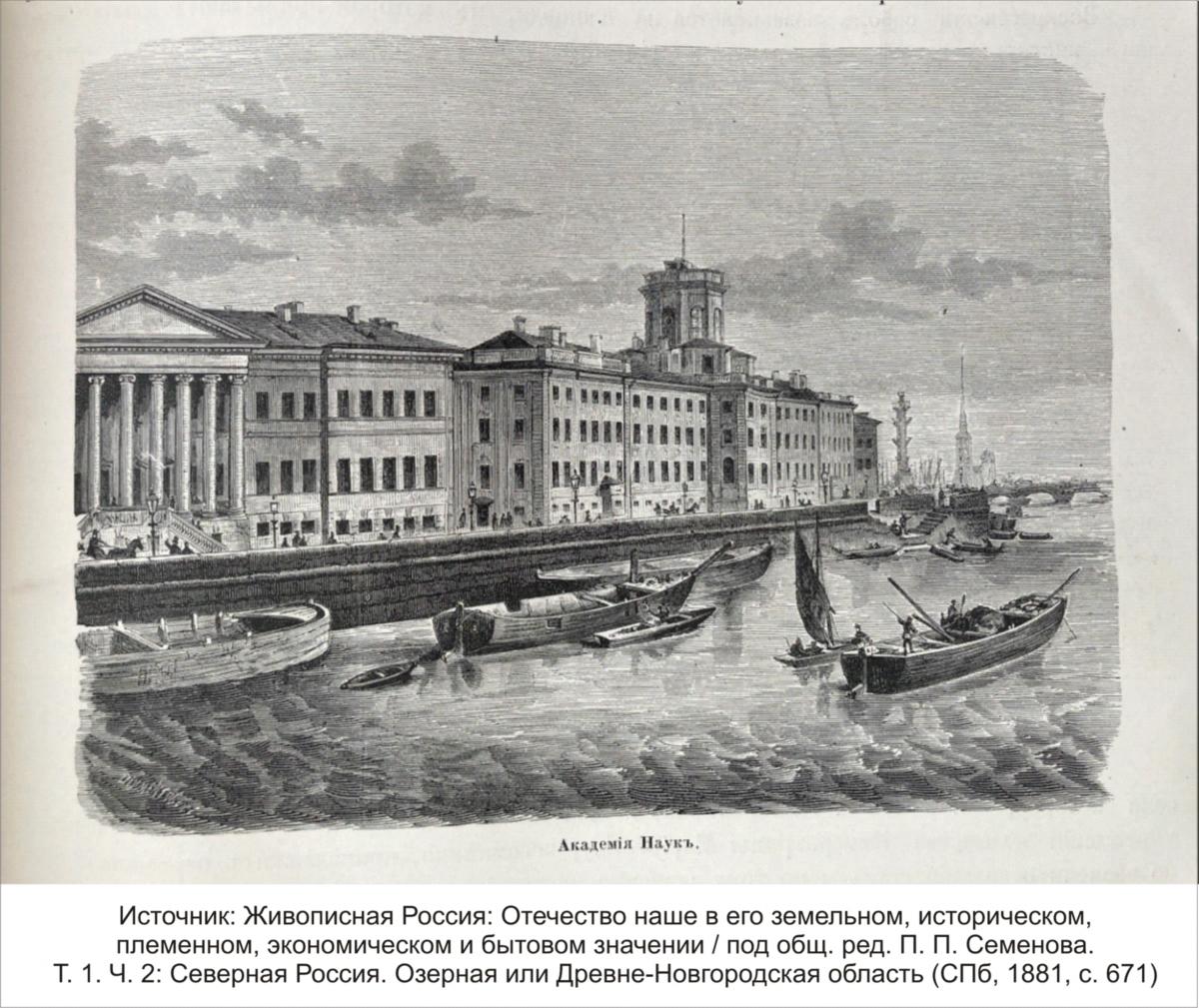 Российской академии наук – 300 лет! | Национальная библиотека имени С.Г.  Чавайна Республики Марий Эл