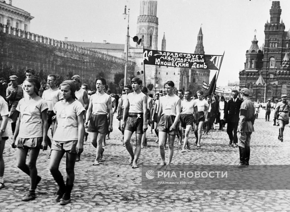 СТАРЫЕ НОВОСТИ. «На каланче пробило четыре…» | Национальная библиотека  имени С.Г. Чавайна Республики Марий Эл