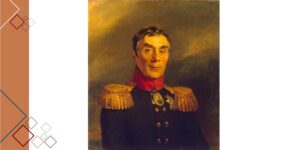Изображение - ГЕНИИ ВЛАСТИ. Алексей Андреевич Аракчеев (1769-1834)