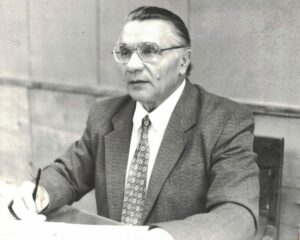 Изображение - ОНИ ПРОСЛАВИЛИ НАШ КРАЙ. Геннадий Сергеевич Ощепков: к 90-летию со дня рождения