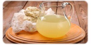 Изображение - ТЕРРИТОРИЯ ЗДОРОВЬЯ. Сыворотка – лечебный продукт