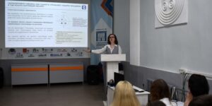 Изображение - УРОК БЕЗОПАСНОСТИ: гаджеты: кто кем управляет?