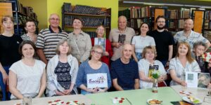 Изображение - Литературный клуб «БеседКа». Шлинк Бернхард «Чтец»