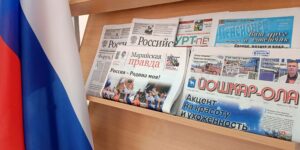 Изображение - Периодика сегодняшнего дня!