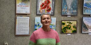 Изображение - ОТКРЫТИЕ ВЫСТАВКИ «ДУШИ ПОЛЁТ И РУК ТВОРЕНЬЕ»