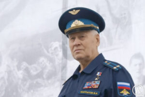 Изображение - 100 ЛЕТ МАРИЙ ЭЛ. Герой России из Красногорска