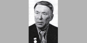 Изображение - Воспоминания современника о С.Чавайне. Миклай Казаков