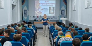 Изображение - Владимир Даль