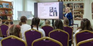 Изображение - Владимир Даль – великий собиратель слов