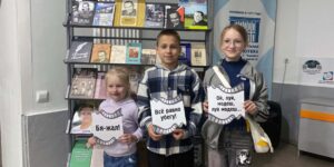 Изображение - Когда немое кино заговорило: 95 лет легендарной «Путёвке в жизнь»