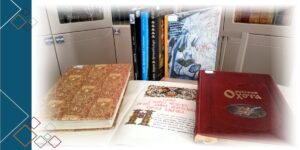 Изображение - Поразительная выставка «БОЛЬШОЕ ИСКУССТВО»