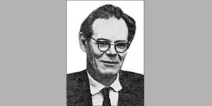 Изображение - Добрые друзья и соратники С. Г. Чавайна. Воспоминания современников
