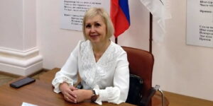 Изображение - Семья и право