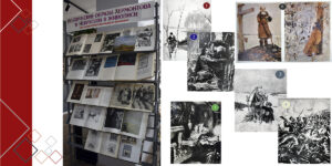 Изображение - CALENDARIUM. Некрасовский и Лермонтовский праздники поэзии