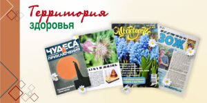 Изображение - ТЕРРИТОРИЯ ЗДОРОВЬЯ. Скромное обаяние ромашки
