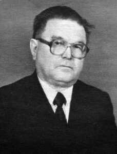Изображение - ОНИ ПРОСЛАВИЛИ НАШ КРАЙ. Хранитель народной мудрости Александр Китиков