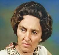 Изображение - ОНИ ПРОСЛАВИЛИ НАШ КРАЙ. «Взлетая в облака, словно лебедь…»: к 100-летию со дня рождения Веры Ильиничны Бояриновой