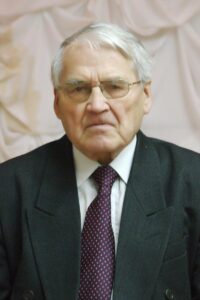 Изображение - ОНИ ПРОСЛАВИЛИ НАШ КРАЙ. Ксенофонт Никанорович Сануков
