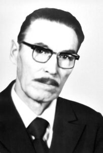 Изображение - ОНИ ПРОСЛАВИЛИ НАШ КРАЙ. Йыван Осмин