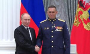 Изображение - ОНИ ПРОСЛАВИЛИ НАШ КРАЙ. Герой Российской Федерации Анатолий Иванов