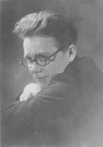 Изображение - ОНИ ПРОСЛАВИЛИ НАШ КРАЙ. К 110-летию со дня рождения Олыка Ипая (1912-1937): яркий талант, трагическая судьба