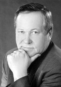 Изображение - 100 ЛЕТ МАРИЙ ЭЛ. Книги с автографами. Шкалин Виталий Никифорович – инициатор фестиваля «Бендериада». К юбилею
