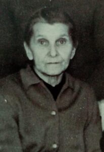 Изображение - ПЕРВАЯ. ГЛАВНАЯ. НАЦИОНАЛЬНАЯ. Юлия Александровна Иерусалимская