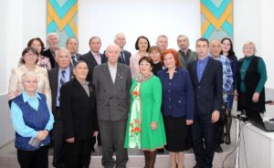 Изображение - Певец родного слова