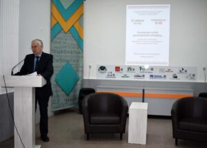 Изображение - У истоков краеведения