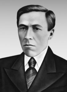 Изображение - ОНИ ПРОСЛАВИЛИ НАШ КРАЙ. Певец свободы: к 130-летию со дня рождения Николая Семеновича Мухина