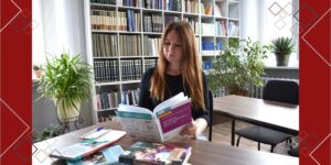 Изображение - ДЕКАДА ПЕДАГОГИЧЕСКОЙ ЛИТЕРАТУРЫ. Встречаем вместе школьный год
