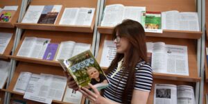 Изображение - ЖУРНАЛЬНАЯ ПАНОРАМА. Современные образовательные технологии
