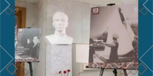 Изображение - Фотопроект «Чавайн: линия жизни» – на книжном фестивале