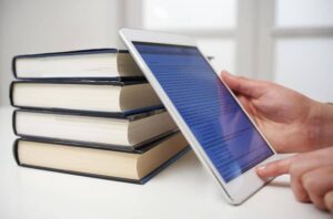 Изображение - Методические рекомендации «Дайджест как интеллектуальный инструмент в библиотеке»