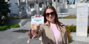 Изображение - МЕСЯЦ ПЕРВОКУРСНИКА – 2026