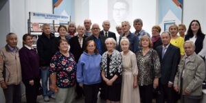 Изображение - По зову сердца и земли