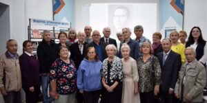 Изображение - По зову сердца и земли