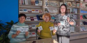 Изображение - Приглашаем на занятие изостудии «Открой в себе художника»