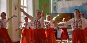 Изображение - «Новый старт» зажигает юбилейные огни!